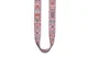 Lesa pentru caini Explorer Dog Heart, marimea L, 170 cm foto