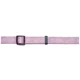 Zgarda pentru caini Explorer Dog Rainbow, marimea S, 24-36 cm foto