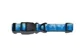 Zgarda pentru caini Explorer Dog Mountains, marimea L, 41-66 cm foto