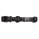 Zgarda pentru caini Explorer Dog Contour, marimea S, 24-36 cm foto
