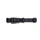 Zgarda pentru caini Explorer Dog Contour, marimea L, 41-66 cm foto