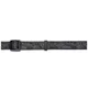 Zgarda pentru caini Explorer Dog Contour, marimea L, 41-66 cm foto