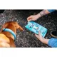 Биоразлагаемые влажные салфетки Explorer Dog, 40 шт. foto