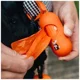 Pungi igienice pentru caini Explorer Dog, 15 buc. foto