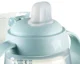 Cana de tranzitie Tommee Tippee Albastru, 150 ml foto