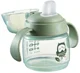 Cana de tranzitie Tommee Tippee Verde, 150 ml foto