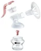 Ручной молокоотсос Tommee Tippee Made for Me foto