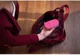 Электрический портативный молокоотсос Chicco foto