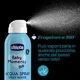 Спрей-освежитель на водной основе Chicco Baby Moments (0+ мес.) foto