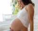 Масло для массажа 4 в 1 Chicco Pre & PostPartum, 200 мл foto