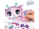 Caiet de schite Nebulous Stars Animoulous Fever foto