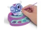 Set de creatie Nebulous Stars Animoulous Painting Studio foto