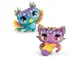 Set de creatie Nebulous Stars Animoulous Painting Studio foto