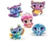 Set de creatie Nebulous Stars Animoulous Painting Studio foto