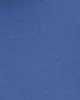 Carter's Комплект 2 в 1 комбинезоны Blue Hood-Ivory Shark foto