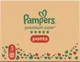 Chilotei Pampers Premium Care Pants 3 XXL (6-11 kg), 144 buc. foto