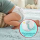 Chilotei Pampers Premium Care Pants 3 XXL (6-11 kg), 144 buc. foto