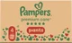 Chilotei Pampers Premium Care Pants 4 XXL (9-15 kg), 114 buc. foto