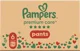 Chilotei Pampers Premium Care Pants 6 XXL (15+ kg), 93 buc. foto