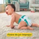 Chilotei Pampers Pants Unisex 4 XXL Box (9-15 kg), 176 buc. foto