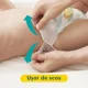 Трусики Pampers Pants Unisex 7 XXL Box (17+ кг), 114 шт. foto