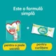Трусики Pampers Pants Unisex 7 XXL Box (17+ кг), 114 шт. foto