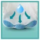 Подгузники Pampers Active Baby 5 Junior (11-16 кг), 54 шт. foto