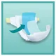 Scutece Pampers Active Baby 7 Extra Large (15+ kg), 44 buc. foto