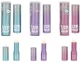 Balsam de buze TOPModel Beauty&me foto