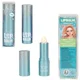 Balsam de buze TOPModel Beauty&me foto