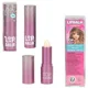 Balsam de buze TOPModel Beauty&me foto