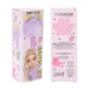 Блеск для губ с помпоном TOPModel Beauty&Me foto