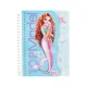 Carnet pentru notite TOPModel foto