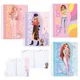 Carnet pentru notite TOPModel foto