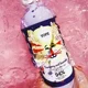 Детский гель для душа Yope Cranberry and Lavender, 400 мл foto