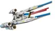 LEGO Star Wars - Rebel U-Wing Starfighter foto
