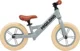 Bicicleta fara pedale Miqilong HPA 12", Oliv foto
