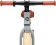 Bicicleta fara pedale Miqilong HPA 12", Oliv foto