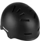 Casca de protectie Miqilong Condor, Neagra foto