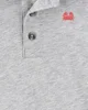 Carter's Летний комбинезон Solid Gray Polo foto