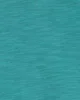 Carter's Salopeta de vara Solid Turquoise Polo foto