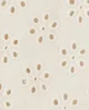 Carter's Rochita Ivory Solid Eyelet foto