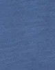 Carter's Set 2 piese Body si pantaloni scurti Blue Polo Mini Lime foto