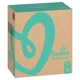 Подгузники Pampers Active Baby 3 Midi XXL Box (6-10 кг), 208 шт. foto