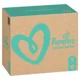Scutece Pampers Active Baby 4 Maxi XXL Box (8-14 kg), 180 buc. foto