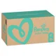 Scutece Pampers Active Baby 6 Extra Large XXL Box (13-18 kg), 128 buc. foto