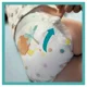 Scutece Pampers Active Baby 6 Extra Large XXL Box (13-18 kg), 128 buc. foto
