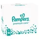 Подгузники Pampers Premium Care 2 XXL Box (4-8 кг), 224 шт. foto