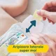 Scutece Pampers Premium Care 3 XXL Box (6-10 kg), 200 buc. foto