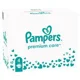 Scutece Pampers Premium Care 4 XXL Box (9-14 kg), 174 buc. foto